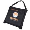 Guru Fusion Mat Bag - Black (GLG020)