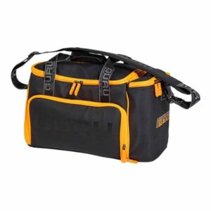 Guru Fusion Feeder Box System Bag (GLG033)