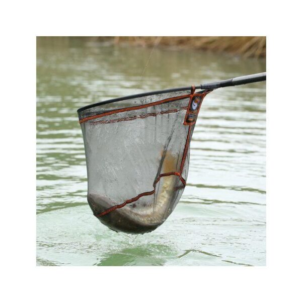 Guru Competition Landing Nets (GLNC) - Image 5