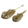 Guru In-Line Method Feeder Mini 20G (GMI20)