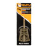 Guru Hybrid Pellet Feeder (GPF) - Image 2