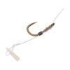 Guru Speed Stop Ready Rigs 10CM (GRR-001-004) - Image 2
