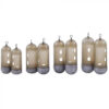 Guru X-Change Window Feeder XS 20G+30G (GWF01)
