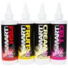 MAINLINE SMART LIQUIDS 250ML
