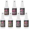MAINLINE BAIT SPRAYS