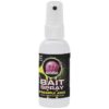 Mainline Bait Sprays (M36001-007) - Image 5