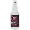 Mainline Bait Sprays (M36001-007) - Image 8