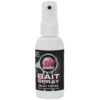 Mainline Bait Sprays (M36001-007) - Image 3