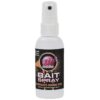 Mainline Bait Sprays (M36001-007) - Image 6