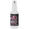 Mainline Bait Sprays (M36001-007) - Image 7
