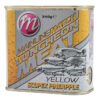 Mainline Match Luncheon Meat - Scopex Pineapple (MM4201)
