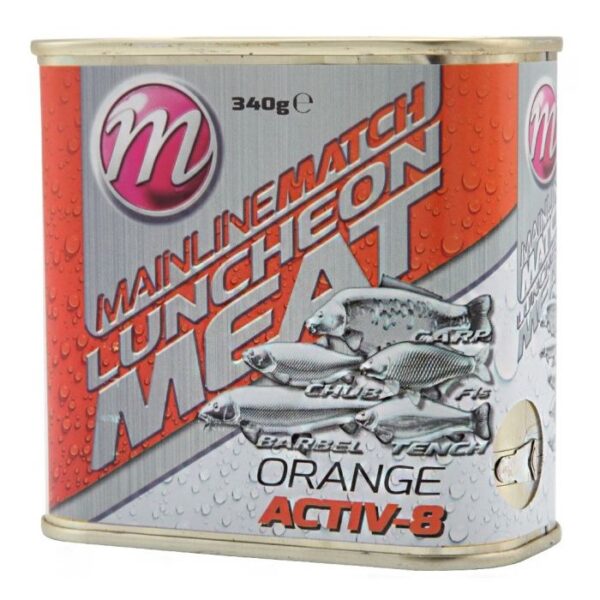 Mainline Match Luncheon Meats (MM4201-4206) - Image 7