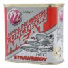 Mainline Match Luncheon Meat - Strawberry (MM4203)