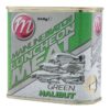 Mainline Match Luncheon Meat - Halibut (MM4204)