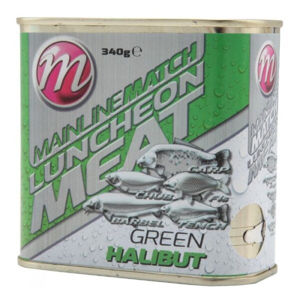 Mainline Match Luncheon Meats (MM4201-4206) - Image 4