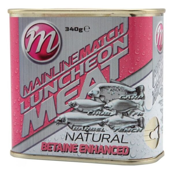 Mainline Match Luncheon Meats (MM4201-4206) - Image 3