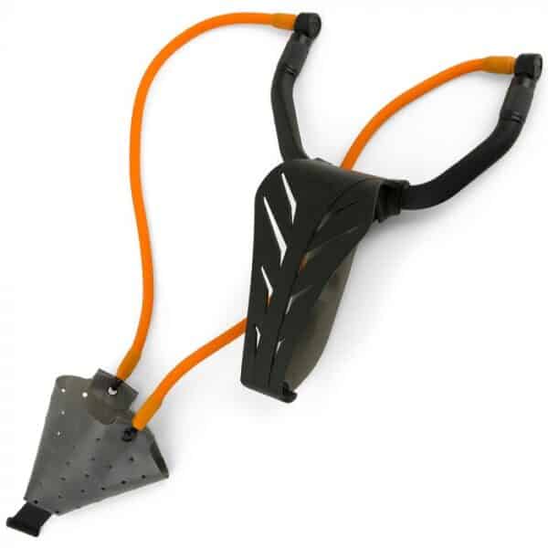 FOX RANGEMASTER POWERGUARD MULTI CATAPULT