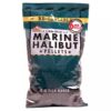 Dynamite Baits Marine Halibut Feed Pellets - 6MM (DY092)