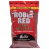 Dynamite Baits Robin Red Feed Pellets (DY080-1030)