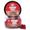 Dynamite Baits Robin Red Durable Hook Pellets (DY1364-1448)