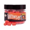 Dynamite Baits Wowsers ES-B - 5MM (DY1564)