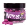 Dynamite Baits Wowsers ES-P - 5MM (DY1566)