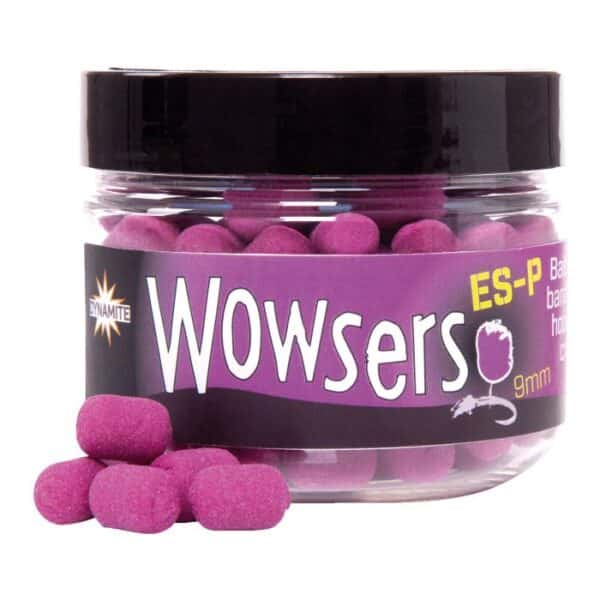 Dynamite Baits Wowsers ES-P (DY1466-1566)