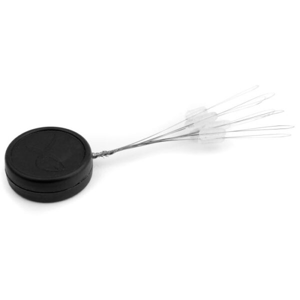 Matrix Swivel Protector Beads (GAC377-378) - Image 2