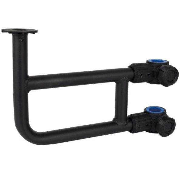 Matrix 3D-R Side Tray Support Arm (GBA044)