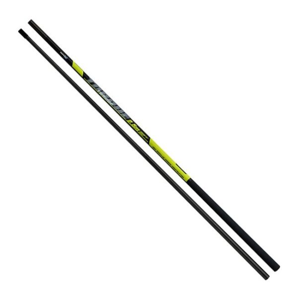MATRIX TORQUE POWER LANDING NET HANDLE 2.5M