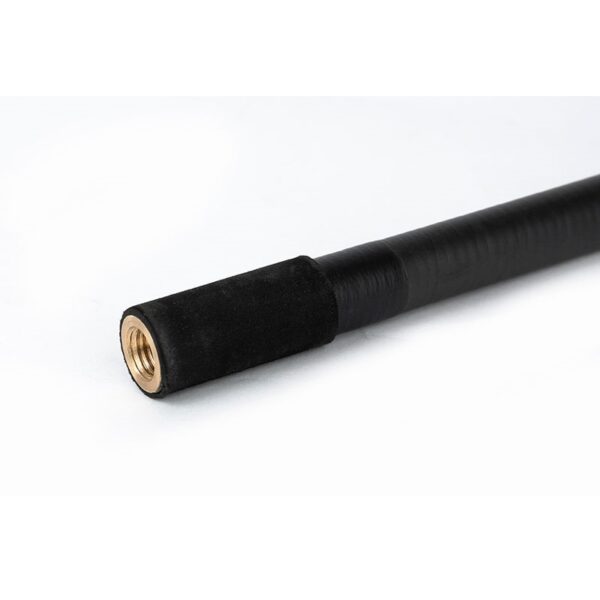 Matrix Torque Power Landing Net Handle 2.5M (GLN060) - Image 3