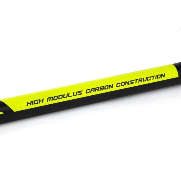 Matrix Torque Power Landing Net Handle 2.5M (GLN060) - Image 4