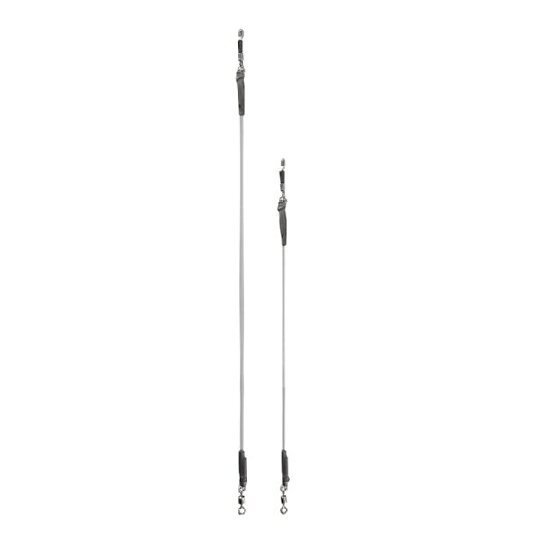 DAIWA N'ZON POWER GUM FEEDER LINKS