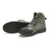 Daiwa D-Vec Wading Boots 41 (18515-541)