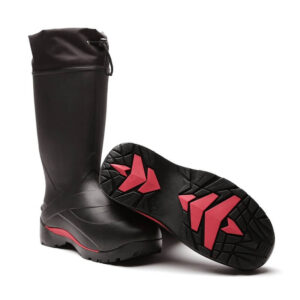 Daiwa D-Vec Winter Boots X'Treme (18516-040-046)