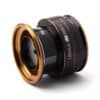 Daiwa Legalis LT 3000-C Spare Spool (19425-300)