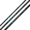 Leeda Concept GT Telescopic Whip 3.0M (B4010)