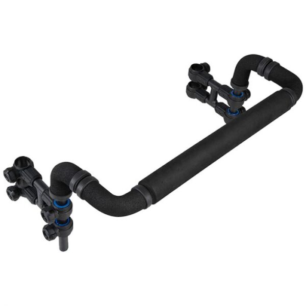 MATRIX 3D-R POLE SUPPORT BAR