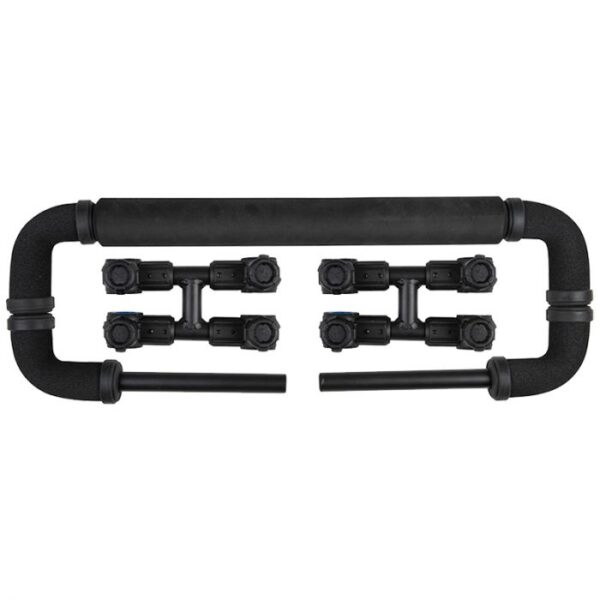 Matrix 3D-R Pole Support Bar (GBA046) - Image 3