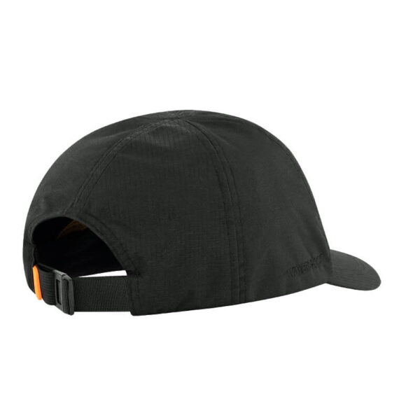 Guru Waterproof Cap (GBC12) - Image 2