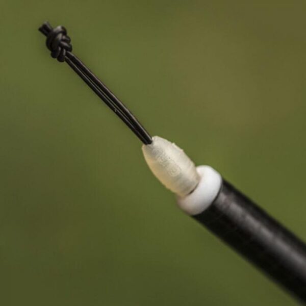Guru Elastic Connectors (GEC) - Image 7