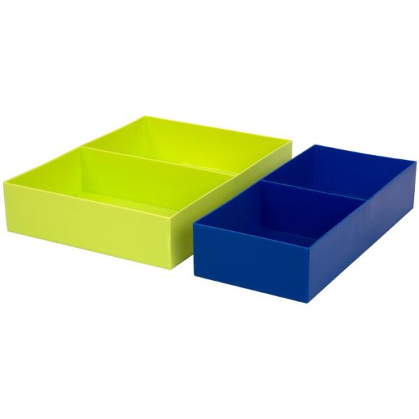 Matrix Deep Draw Unit With Inserts (GMB118) - Image 2