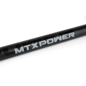 Matrix MTX Power Pole 11M (GPO180)