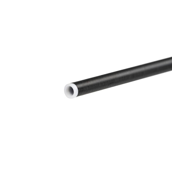 Matrix MTX-E Match Kit (GPO203) - Image 2
