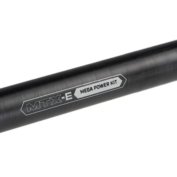 MATRIX MTX-E MEGA POWER KIT