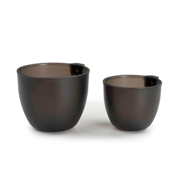 Matrix MTX-E Cupping Kit (GPO206) - Image 4