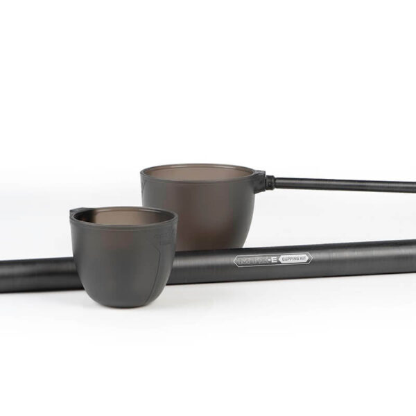 MATRIX MTX-E CUPPING KIT