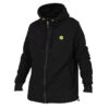 Matrix Sherpa Hoody S (GPR246)