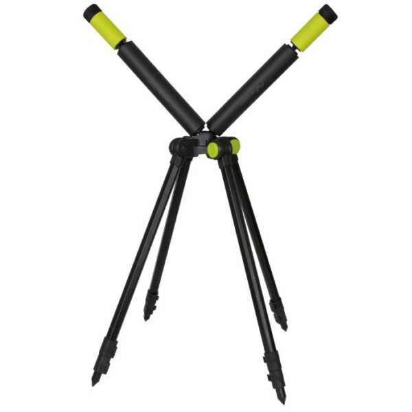 MATRIX FREEFLOW QUAD ROLLER