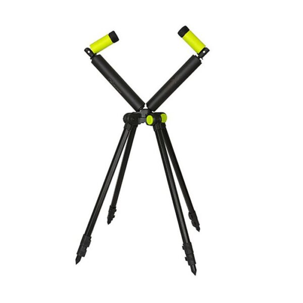 Matrix Freeflow Quad Roller (GRO003) - Image 2